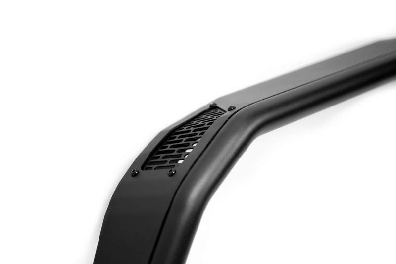 Picture of DV8 Offroad DVE Fenders - FDGL-06
