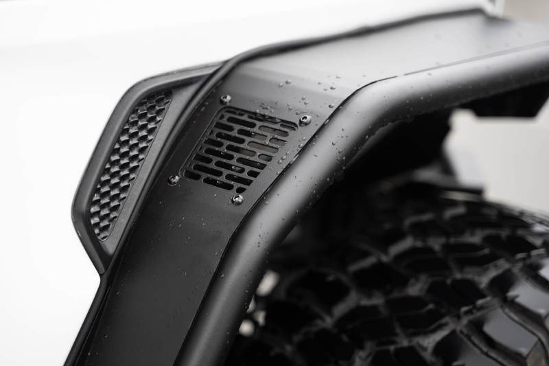 Picture of DV8 Offroad DVE Fenders - FDGL-06