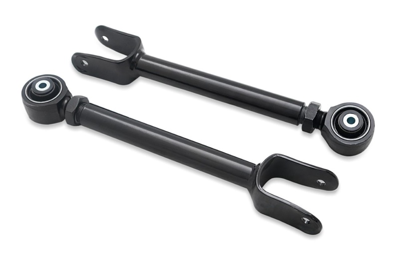 Picture of Superpro SPR Trailing Arms Suspension Arm Bushings - TRC1194