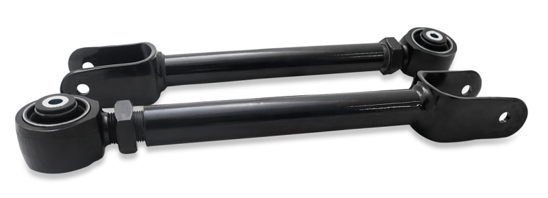 Picture of Superpro SPR Trailing Arms Suspension Arm Bushings - TRC1194
