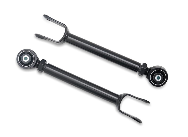 Picture of Superpro SPR Trailing Arms Suspension Arm Bushings - TRC1194