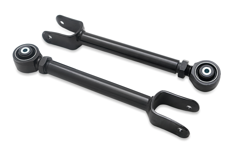Picture of Superpro SPR Trailing Arms Suspension Arm Bushings - TRC1194