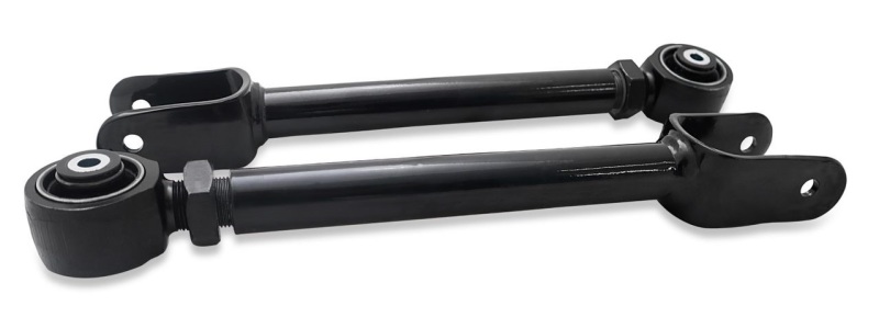 Picture of Superpro SPR Trailing Arms Suspension Arm Bushings - TRC1194