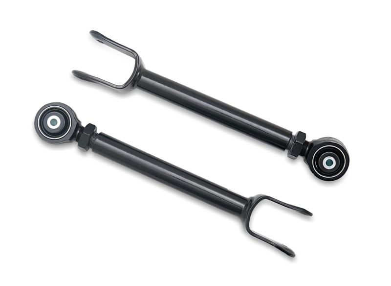 Picture of Superpro SPR Trailing Arms Suspension Arm Bushings - TRC1194