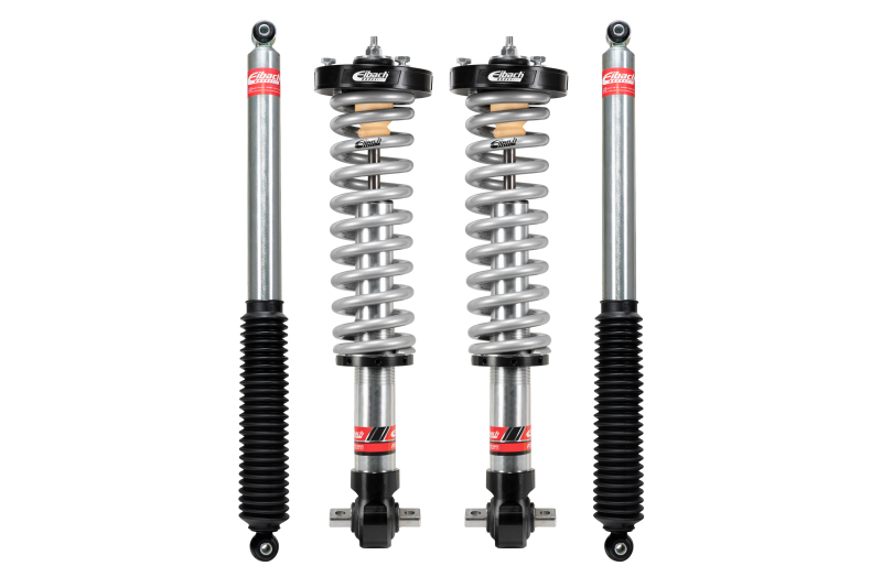 Picture of Eibach EIB Pro-Truck Lift Kits - E86-35-059-03-22
