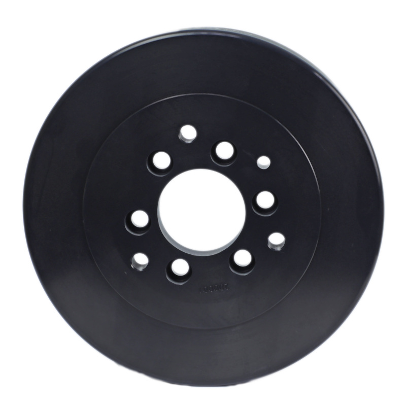 Picture of Fluidampr FDR Dampers-Domestic Crankshaft Dampers - 200001