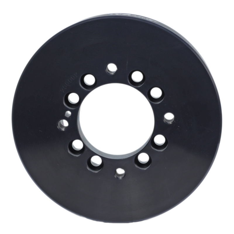 Picture of Fluidampr FDR Dampers-Domestic Crankshaft Dampers - 200002