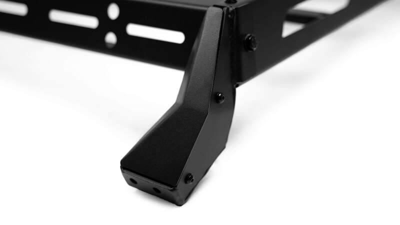 Picture of DV8 Offroad DV8 Roof Racks - RRBR-03