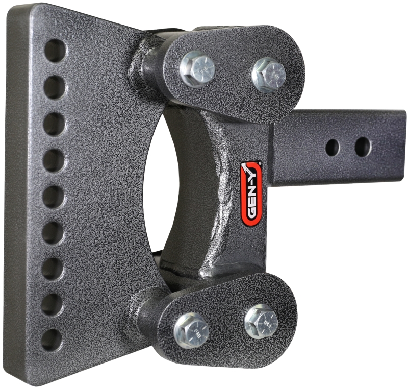 Picture of GEN-Y Hitch GEN Weight Shank Hitch Hitch Accessories - GH-1802