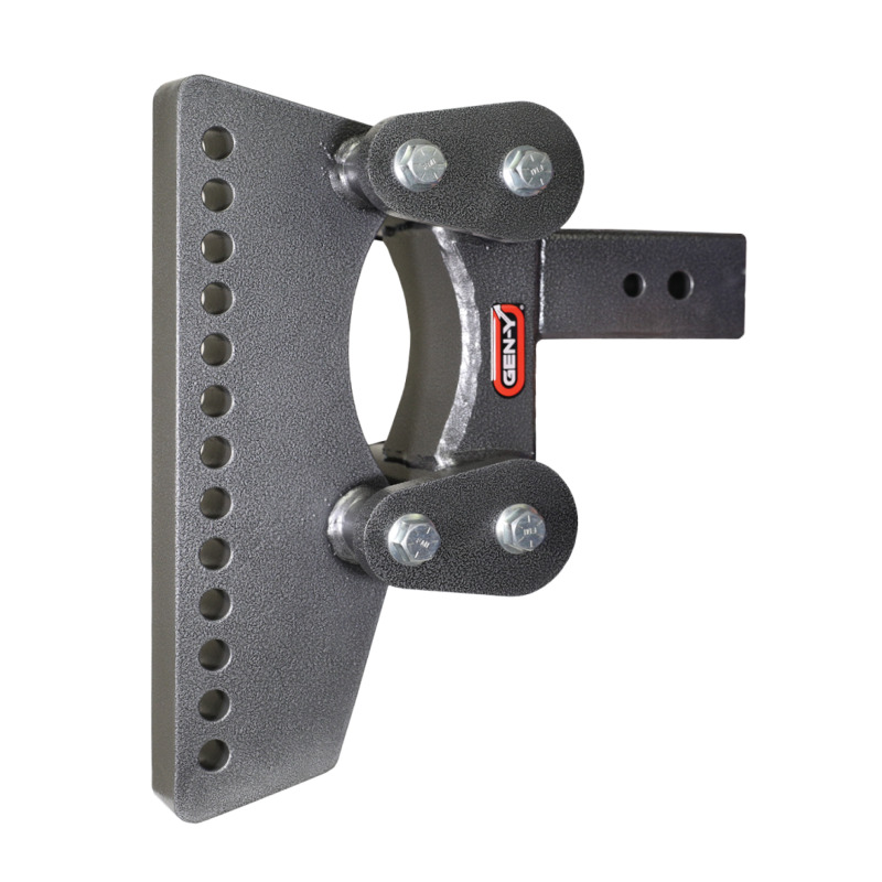 Picture of GEN-Y Hitch GEN Weight Shank Hitch Hitch Accessories - GH-1803