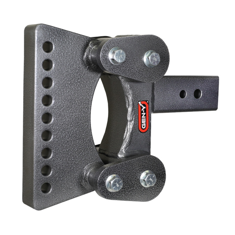 Picture of GEN-Y Hitch GEN Weight Shank Hitch Hitch Accessories - GH-1802