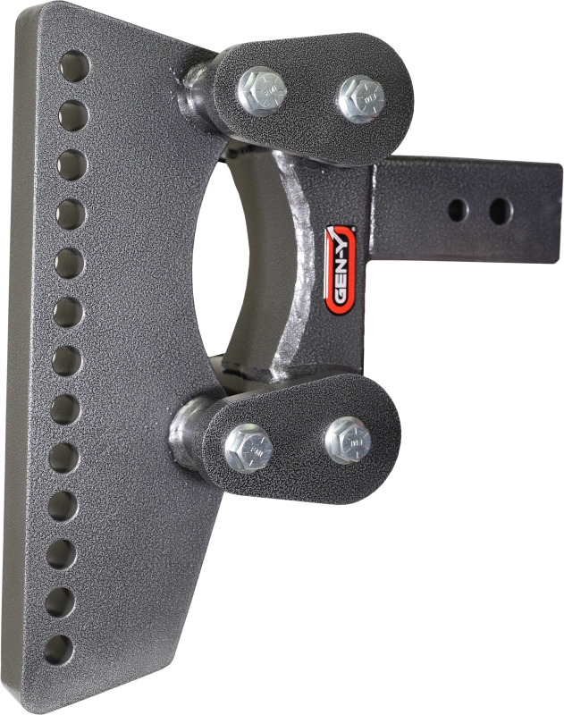 Picture of GEN-Y Hitch GEN Weight Shank Hitch Hitch Accessories - GH-1803