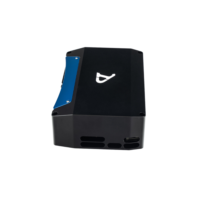 Picture of Injector Dynamics ID Brushless Pump Controller Fuel Pumps - IDBPC100