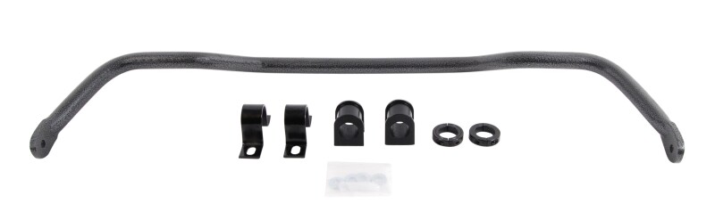 Picture of Hellwig HWG Front Sway Bars - 7795