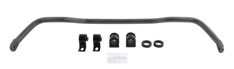 Picture of Hellwig HWG Front Sway Bars - 7795