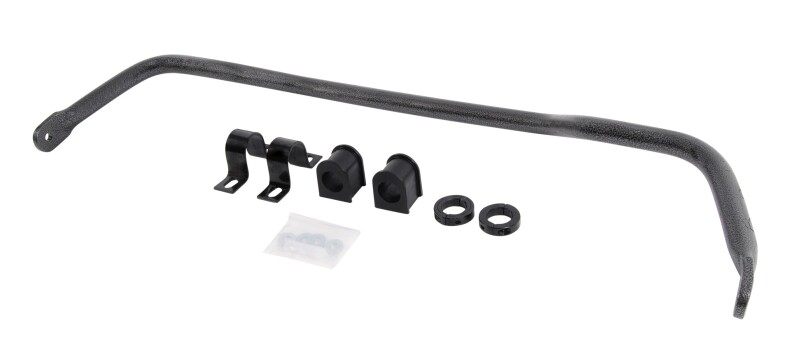 Picture of Hellwig HWG Front Sway Bars - 7795