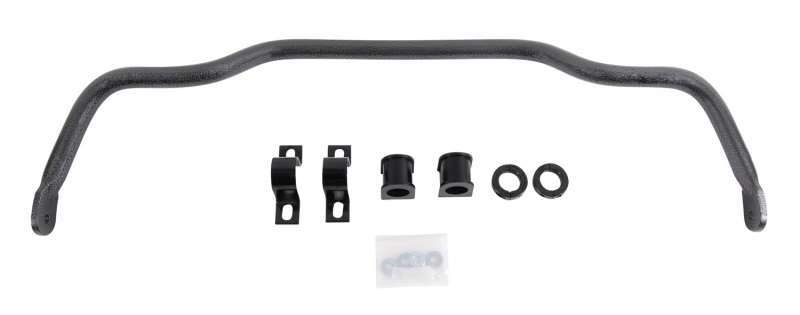 Picture of Hellwig HWG Front Sway Bars - 7795