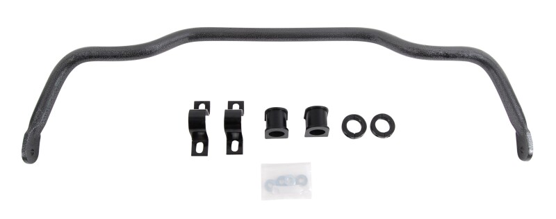 Picture of Hellwig HWG Front Sway Bars - 7795