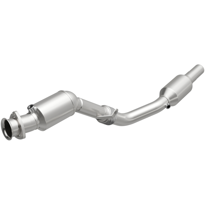 Picture of Magnaflow MAG Converter Direct Fit Catalytic Converter Direct Fit - 49872