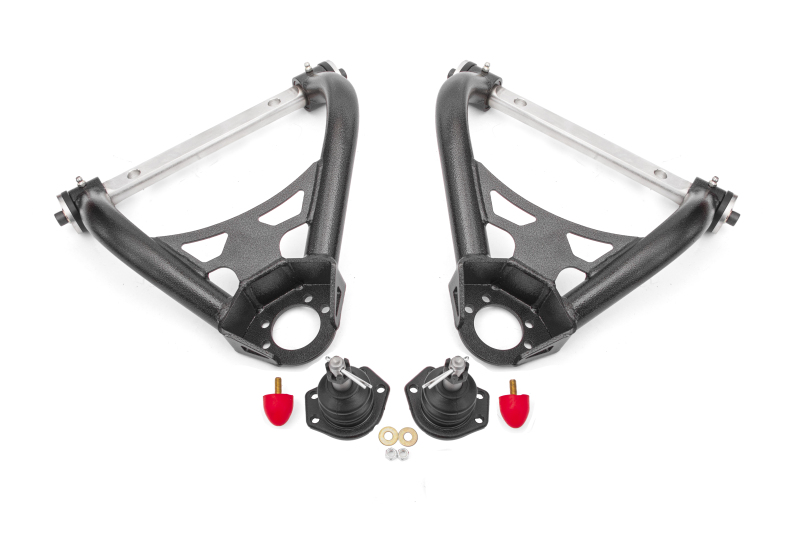 Picture of BMR Suspension BMR Control Arms - AAU401H