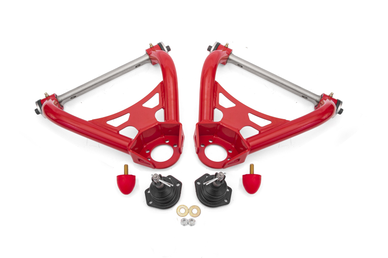 Picture of BMR Suspension BMR Control Arms - AAU401R