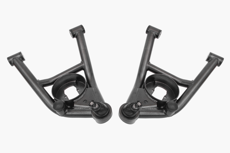 Picture of BMR Suspension BMR Control Arms - AAL401H