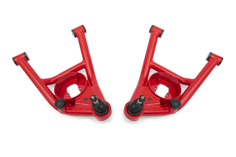 Picture of BMR Suspension BMR Control Arms - AAL401R