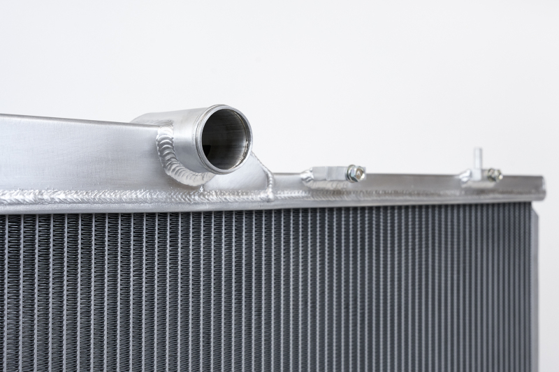 Picture of CSF Radiators-Aluminum - 7213