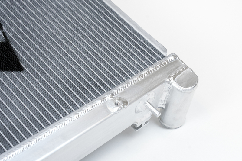Picture of CSF Radiators-Aluminum - 7213