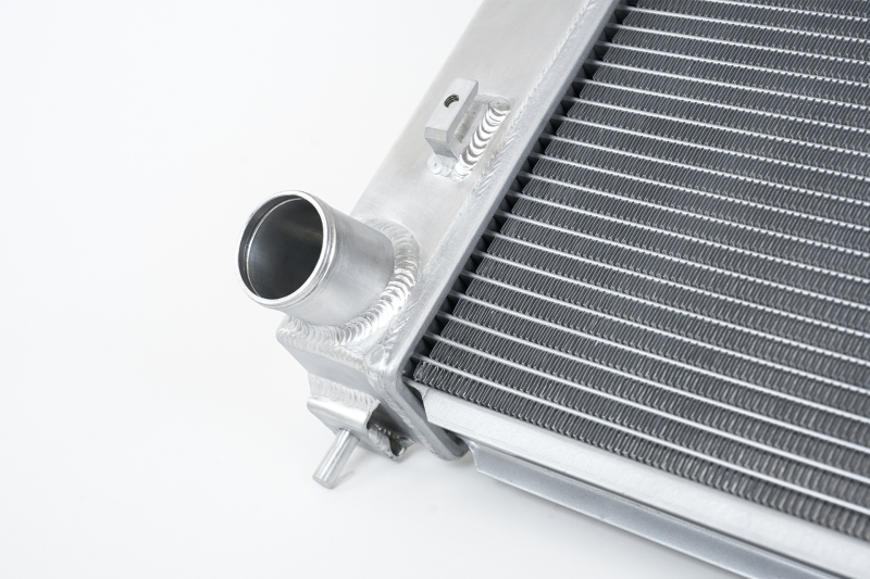 Picture of CSF Radiators-Aluminum - 7216