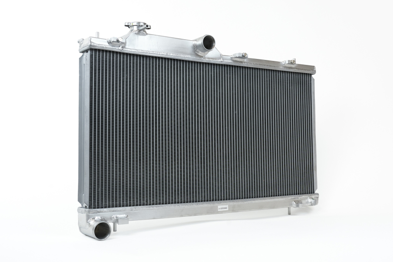 Picture of CSF Radiators-Aluminum - 7213
