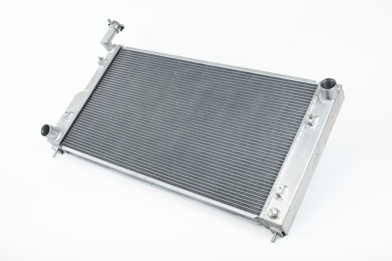 Picture of CSF Radiators-Aluminum - 7216