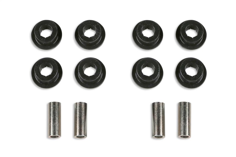 Picture of Fabtech FAB Suspension Bushing Kit Suspension Arm Bushings - FTS98031