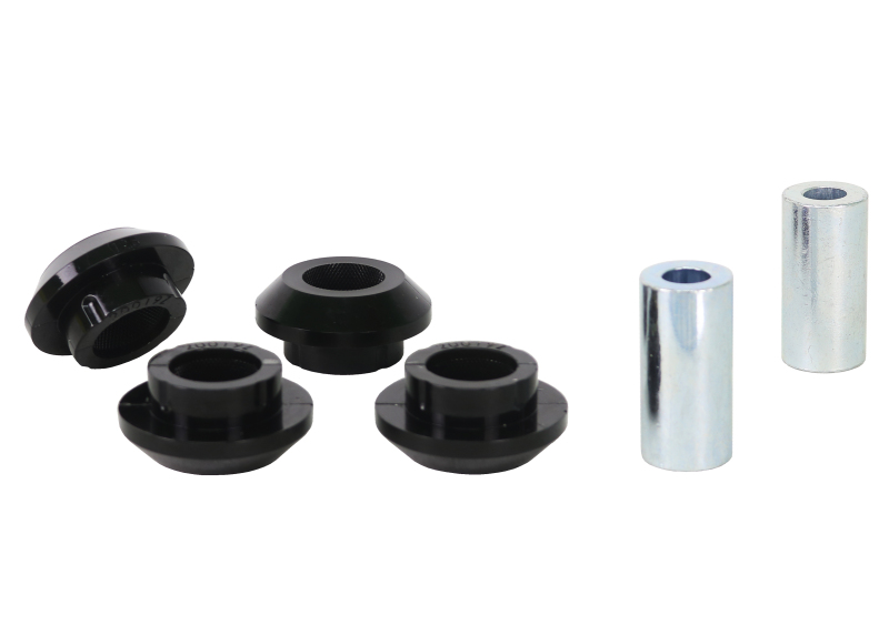Picture of Whiteline WL Bushings-Control Arm Bushing Kits - W63610