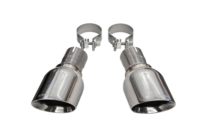 Picture of CORSA Performance COR Tip Kit - 14067