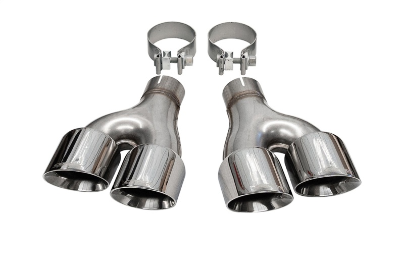 Picture of CORSA Performance COR Tip Kit - 14068
