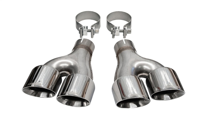 Picture of CORSA Performance COR Tip Kit - 14068