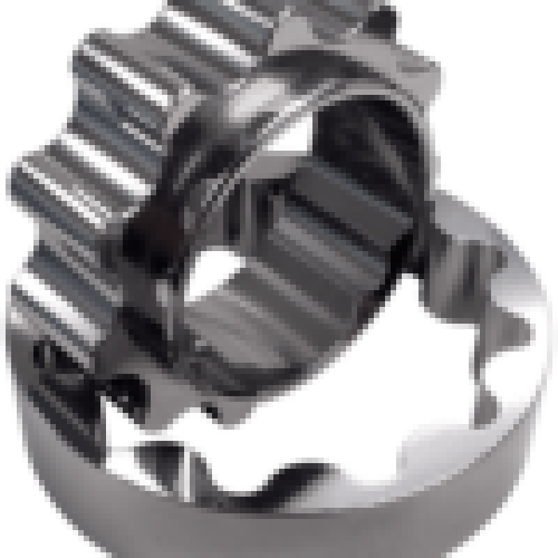 Picture of Boundary BOU Oil Pump Assembly - VQ-S1-VHR-BBP-M-SH0