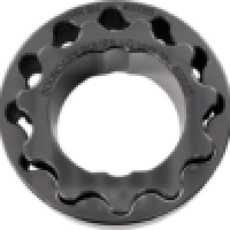 Picture of Boundary BOU Oil Pump Assembly - VQ-S1-VHR-BBP-M-SH0