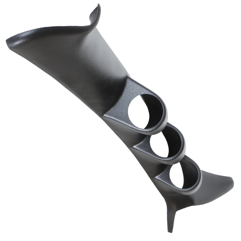 Picture of AutoMeter AM Pod Mounts Gauge Pods - 12219