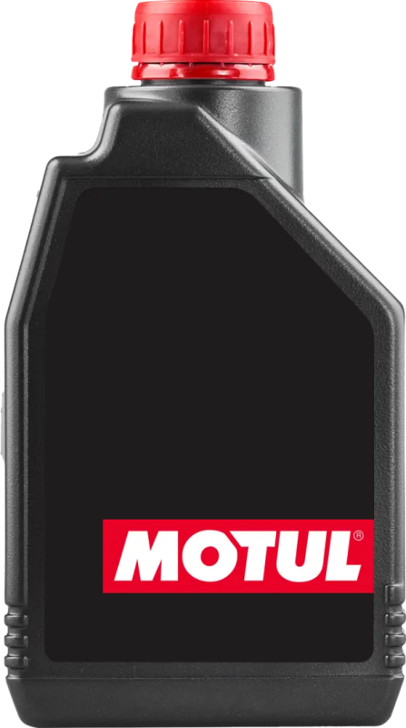 Picture of Motul MOT Gear Power-1 Liter Gear Oils - 111134
