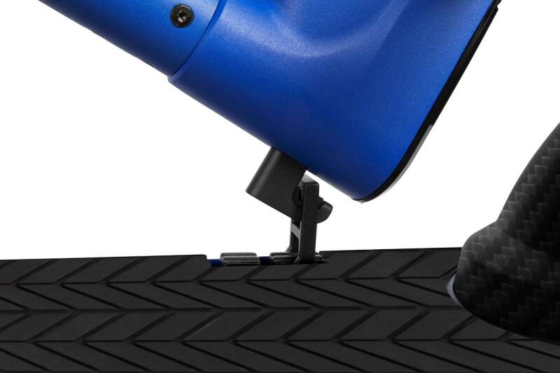 Picture of SPARCO SPA Scooters - 099107PROAZ