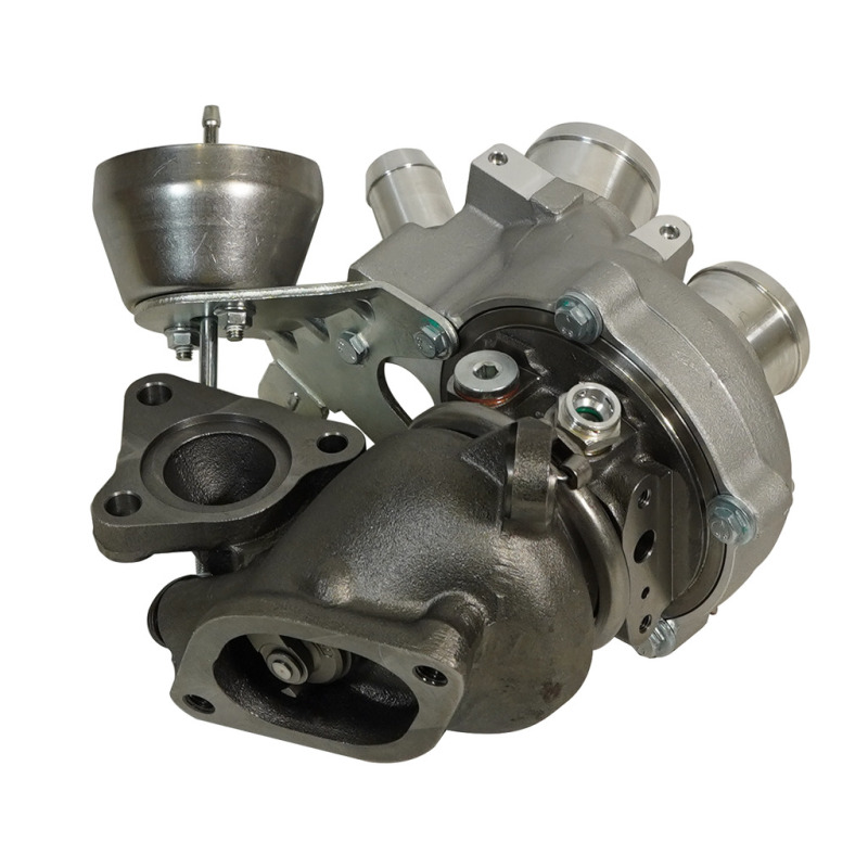 Picture of BD Diesel BDD Turbo Kits - 1047620