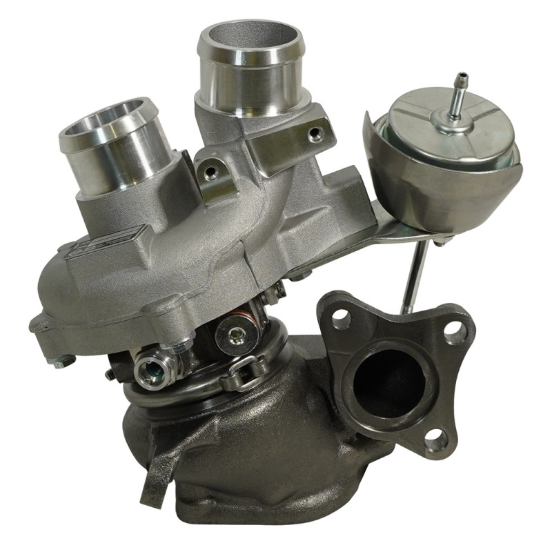Picture of BD Diesel BDD Turbo Kits - 1047621
