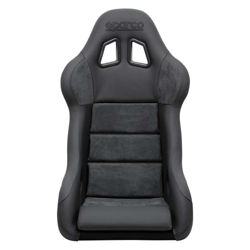 Picture of SPARCO SPA Seat Evo Race Seats - 008007ZPNR