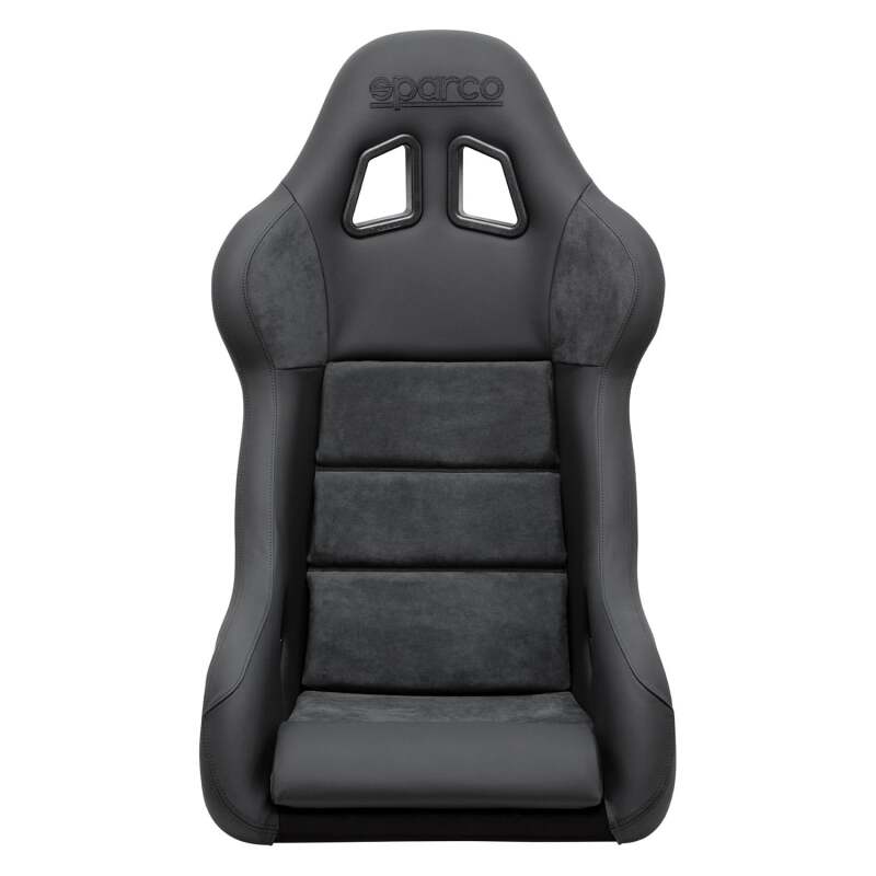 Picture of SPARCO SPA Seat Evo QRT Race Seats - 008013ZPNR