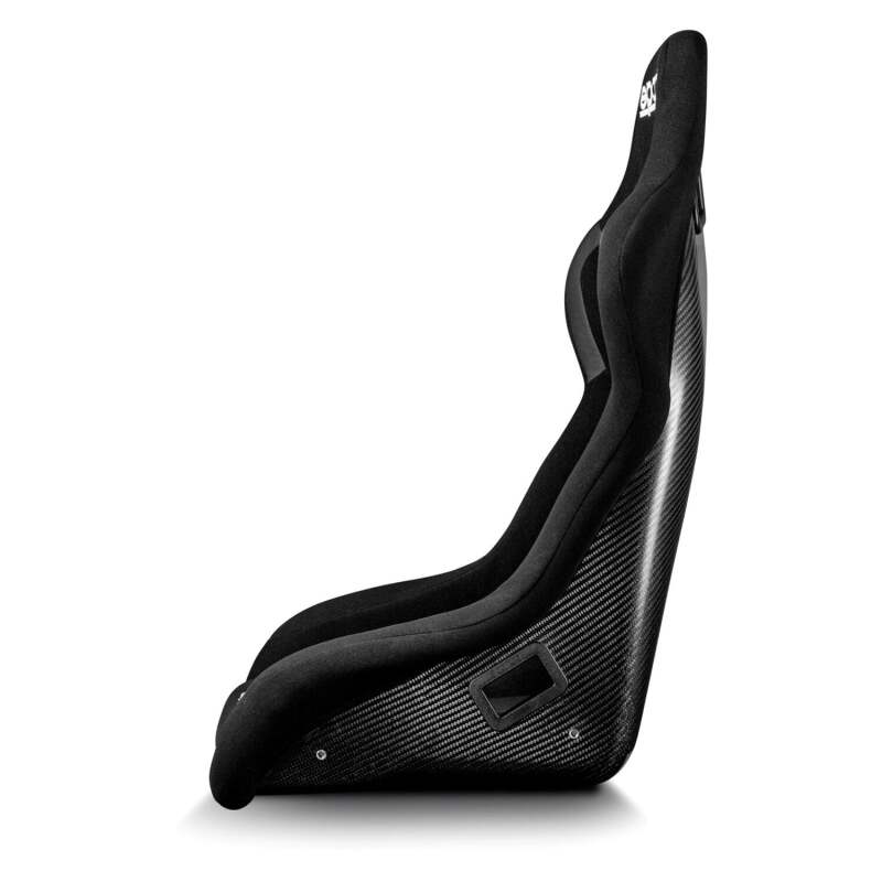Picture of SPARCO SPA Seat Evo Race Seats - 008007ZNR