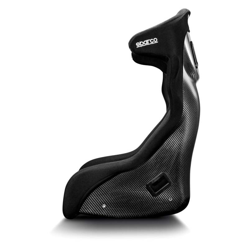 Picture of SPARCO SPA Seat Circuit II Race Seats - 008011ZNR