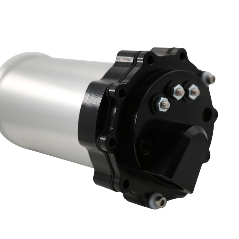 Picture of Aeromotive AER In-Tank Fuel Pumps - 19000