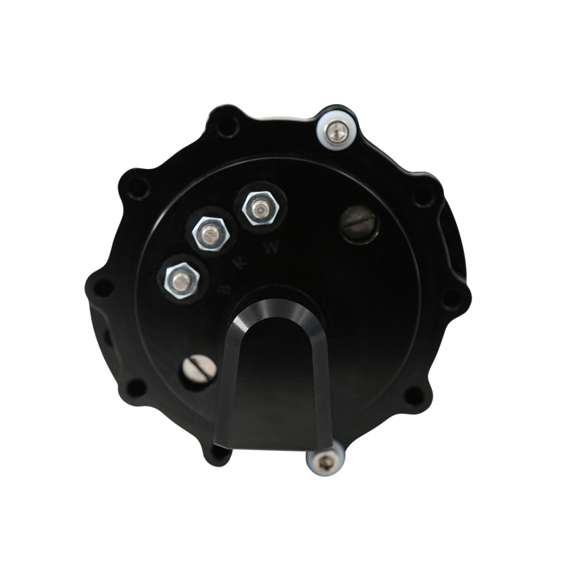 Picture of Aeromotive AER In-Tank Fuel Pumps - 19000